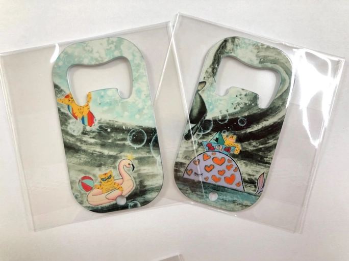 Review thumbnail image
