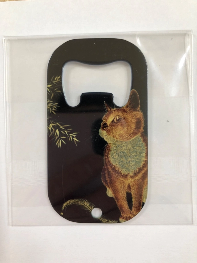 Review thumbnail image