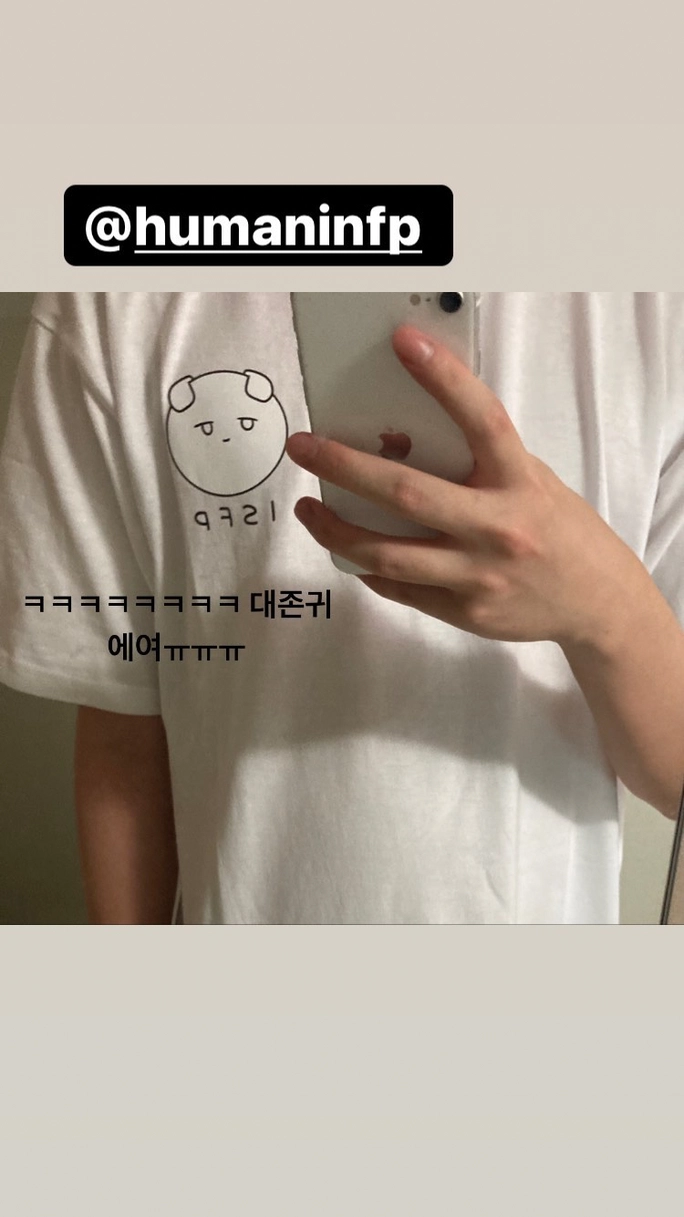 Review thumbnail image