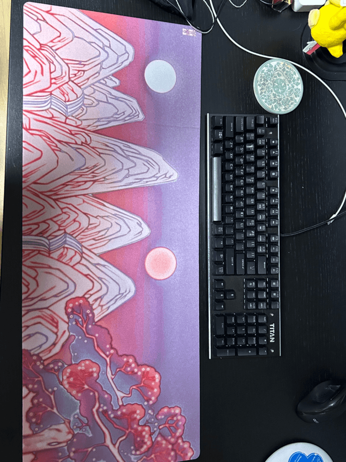Review thumbnail image