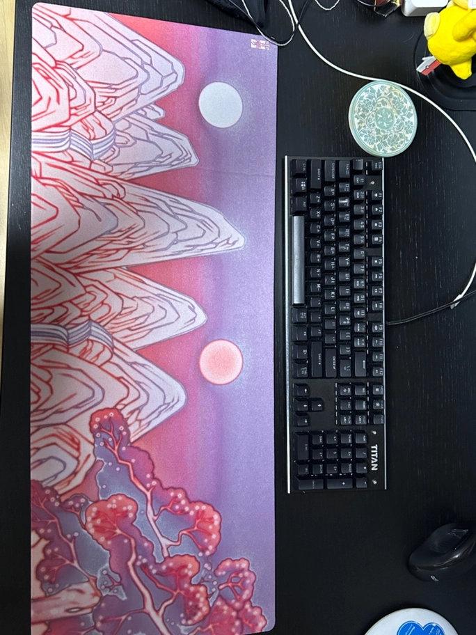 Review thumbnail image