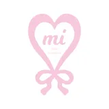 miS2littleboutique