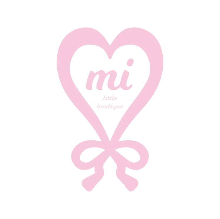 miS2littleboutique