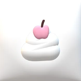 wubi