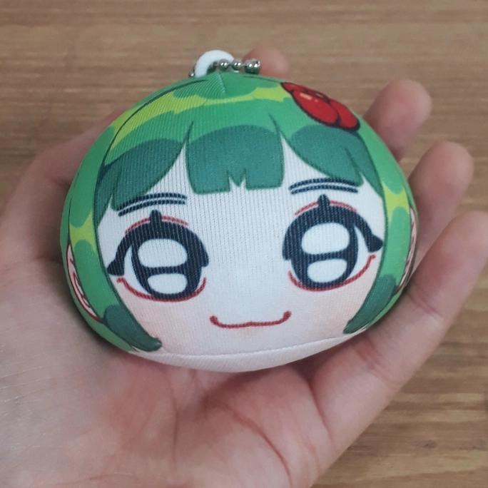 Review thumbnail image