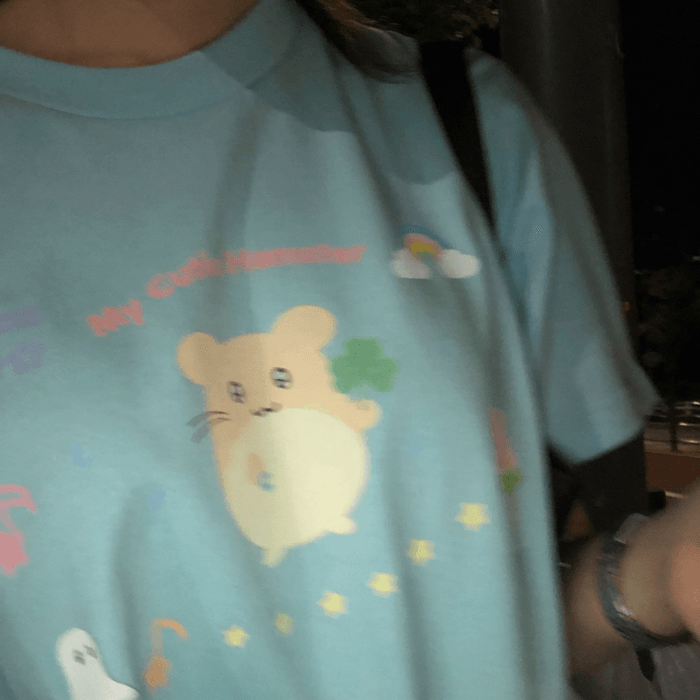 Review thumbnail image