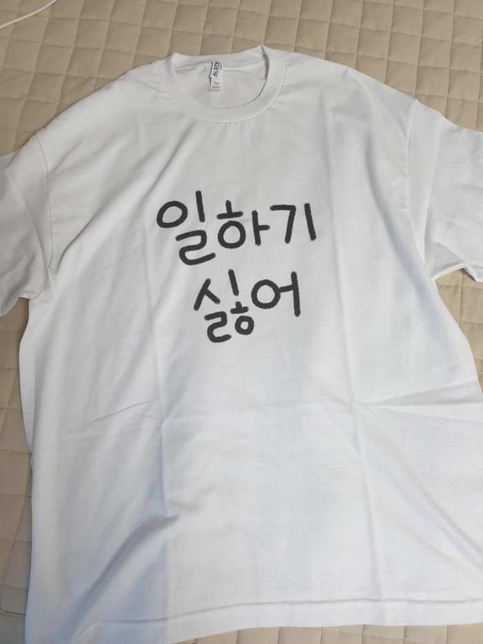 Review thumbnail image