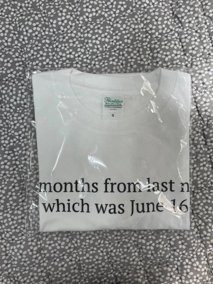 Review thumbnail image