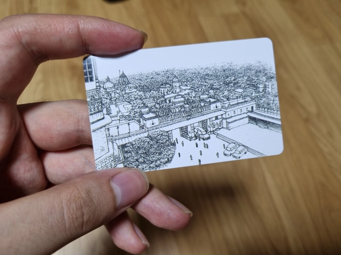 Review thumbnail image
