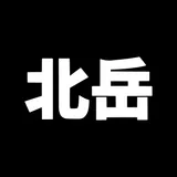 북악나이트키즈