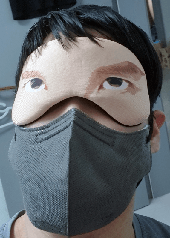 Review thumbnail image