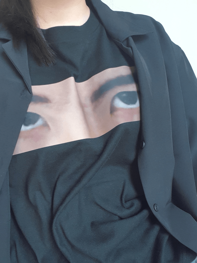 Review thumbnail image