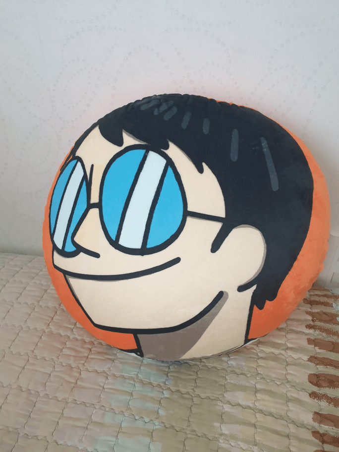 Review thumbnail image