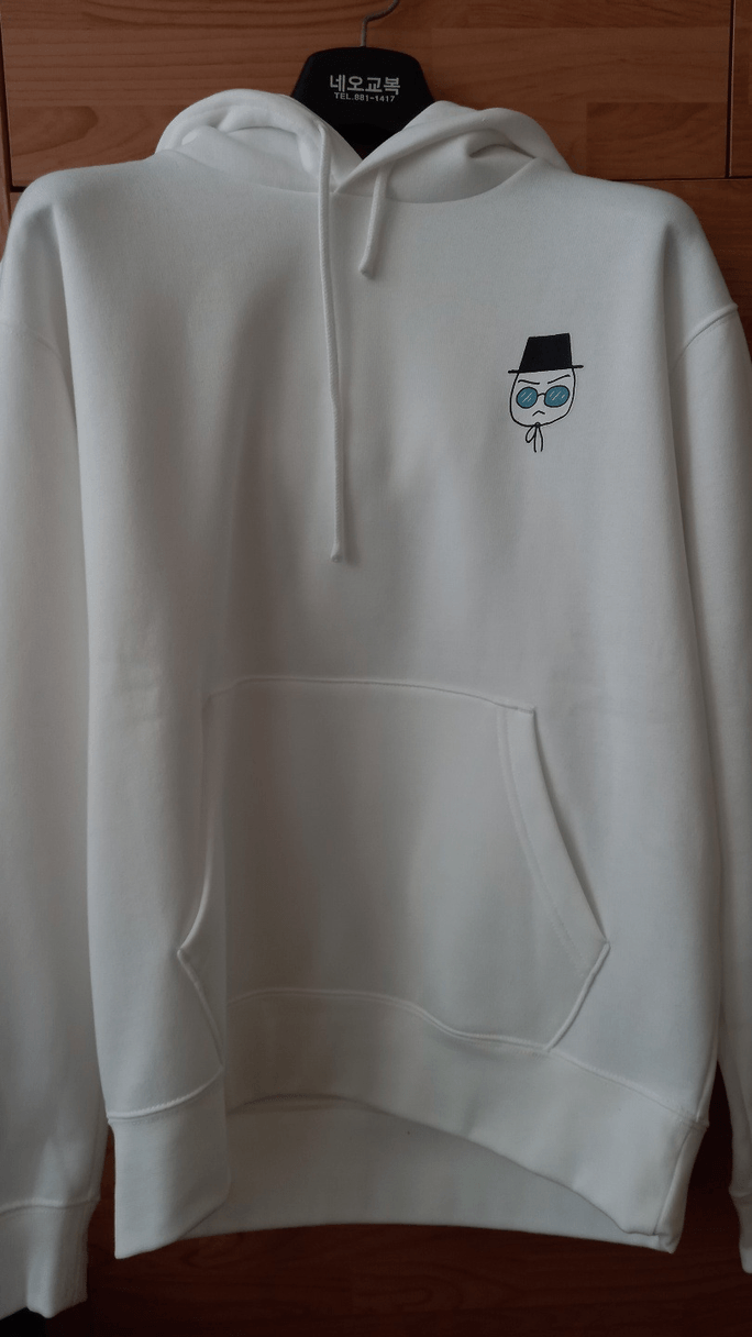 Review thumbnail image