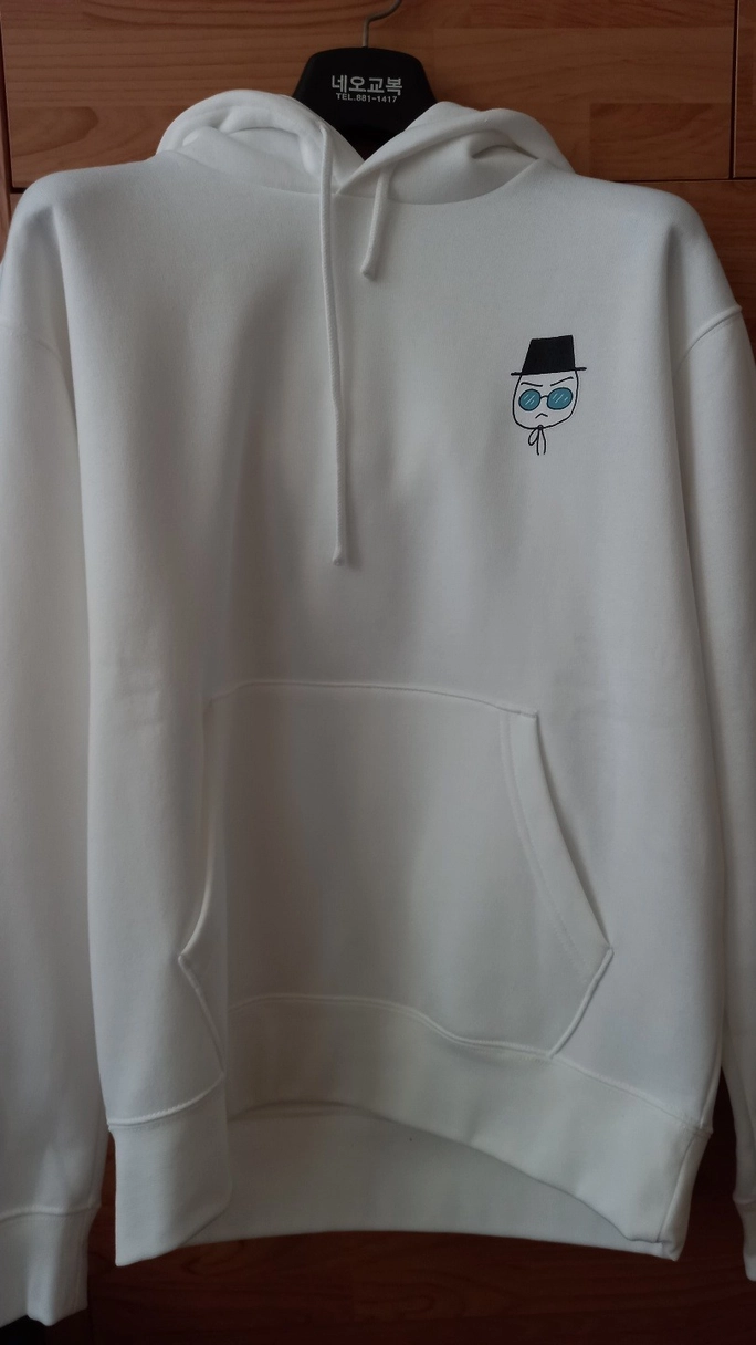 Review thumbnail image