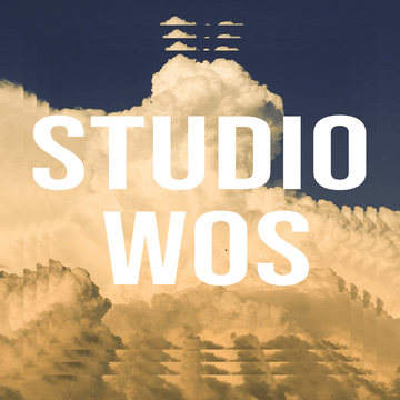 Studio wos