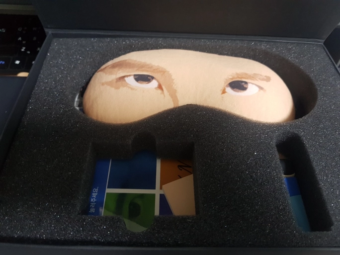 Review thumbnail image