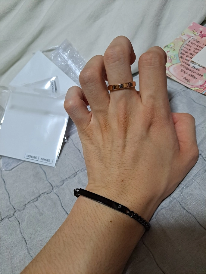 Review thumbnail image