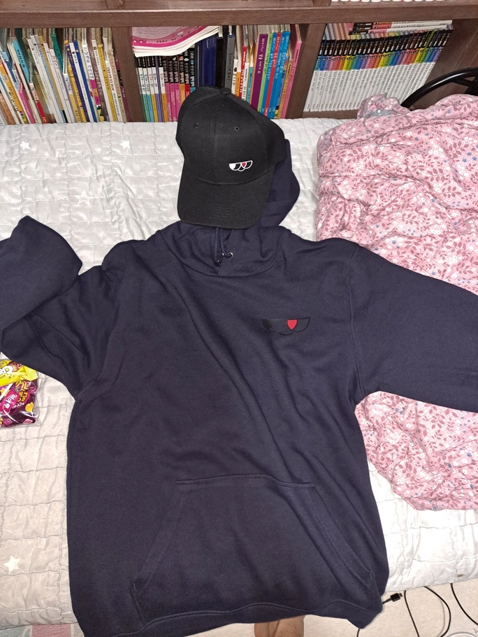 Review thumbnail image