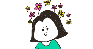 MBTI 팩토리