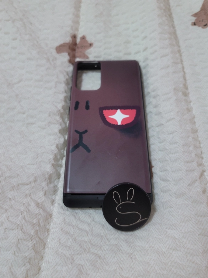 Review thumbnail image