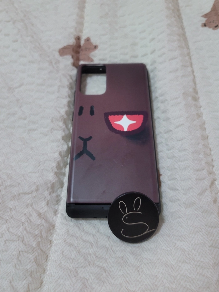 Review thumbnail image