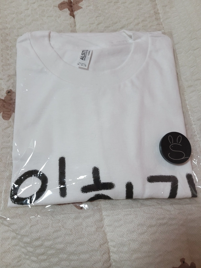 Review thumbnail image