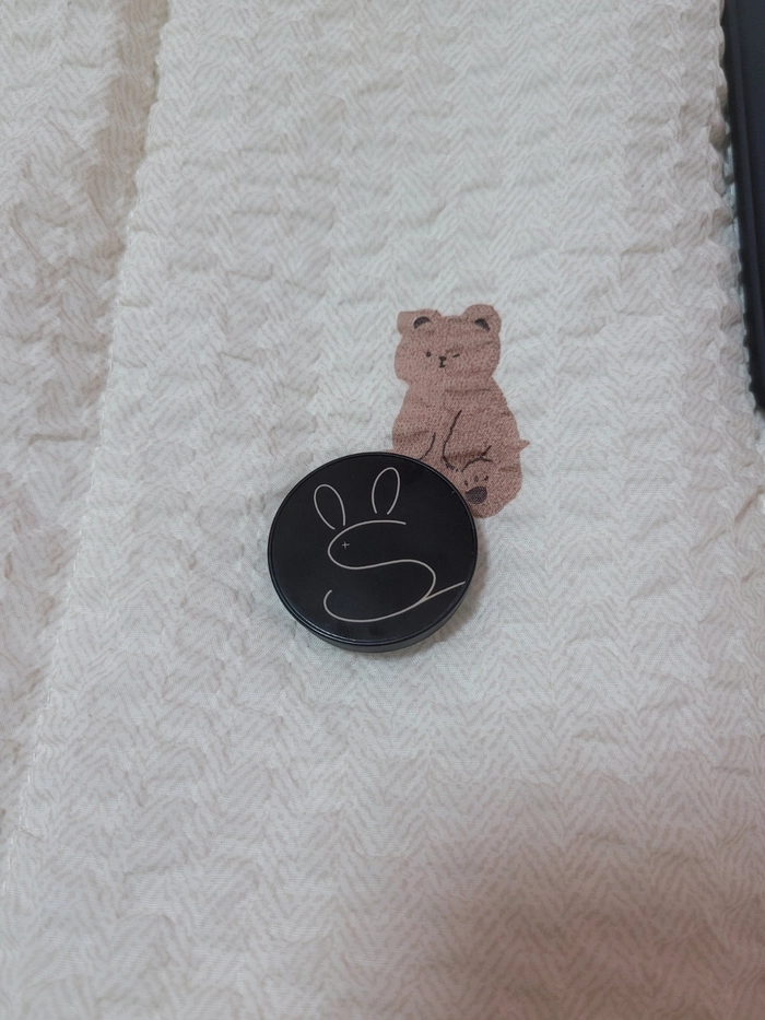 Review thumbnail image