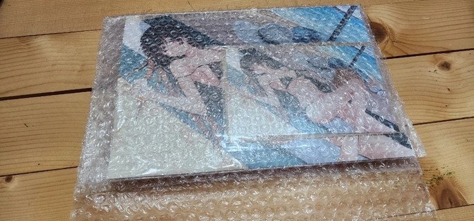 Review thumbnail image