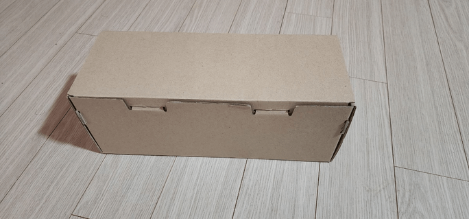 Review thumbnail image