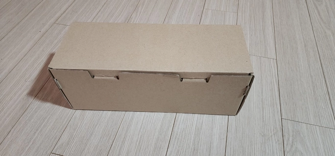 Review thumbnail image