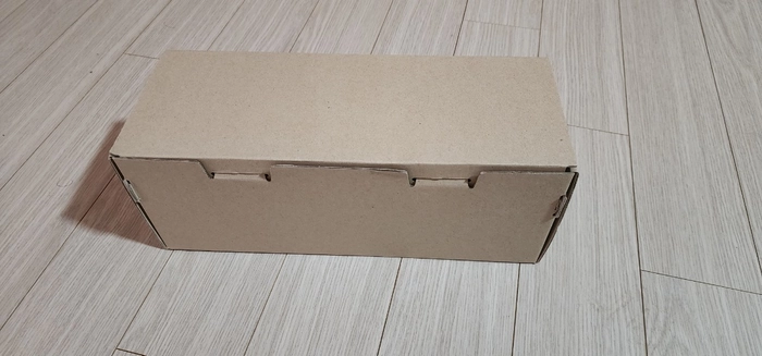 Review thumbnail image