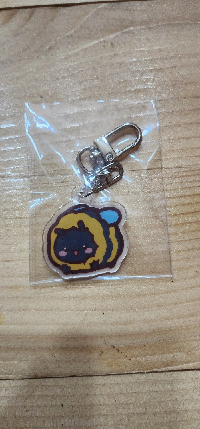 Review thumbnail image