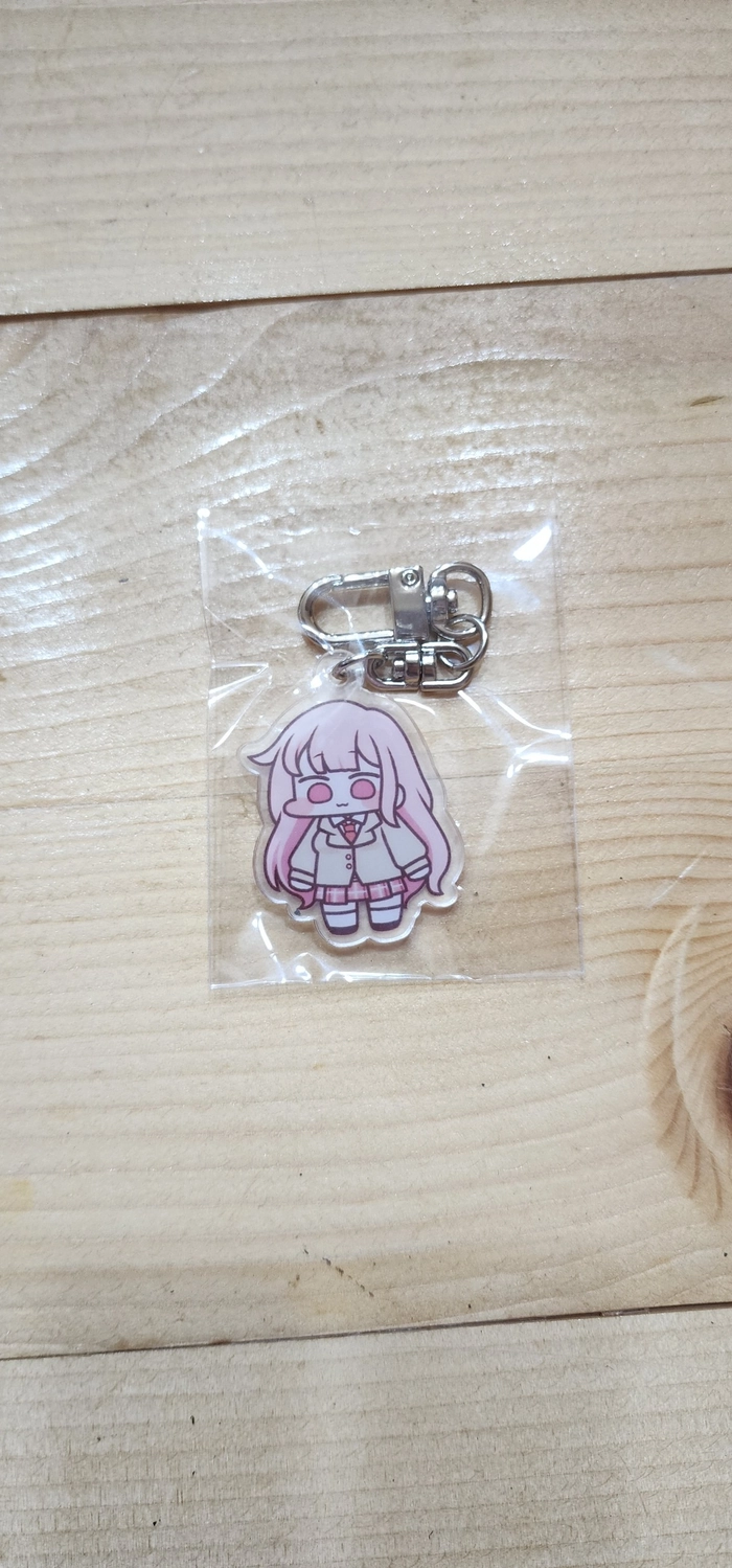 Review thumbnail image