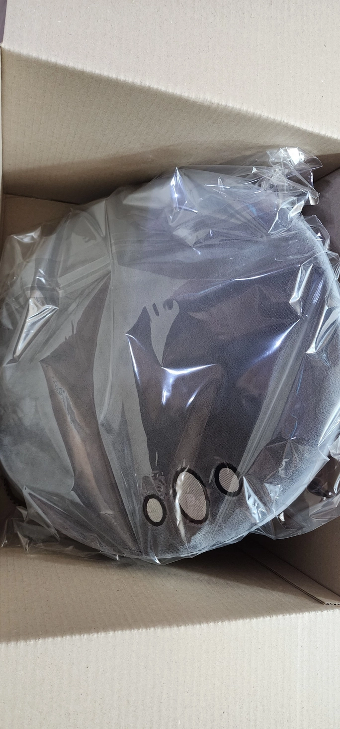 Review thumbnail image