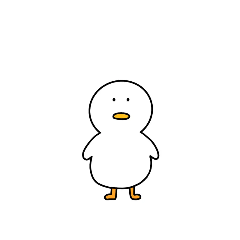 thumbnail_background_img