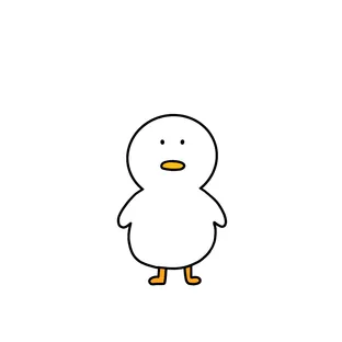 미니민