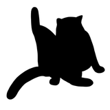 고세지