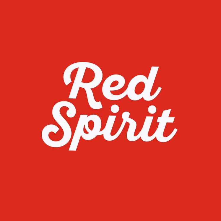 세이브더칠드런 Red Spirit