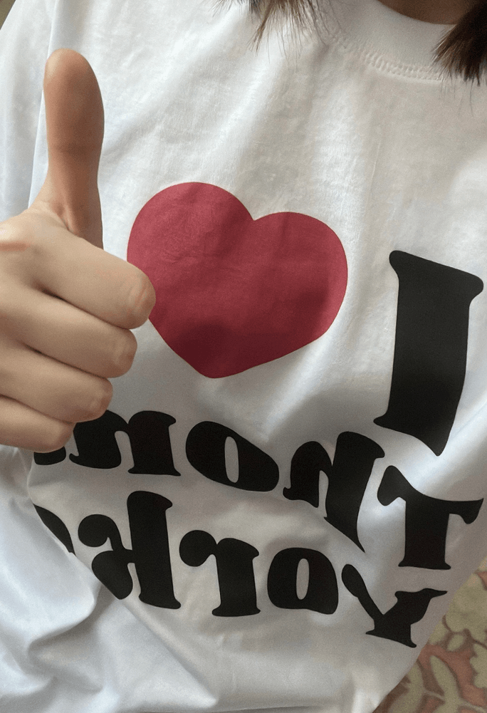 Review thumbnail image