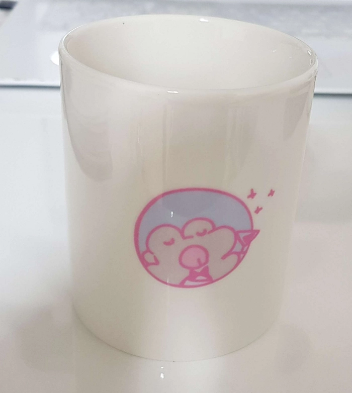 Review thumbnail image