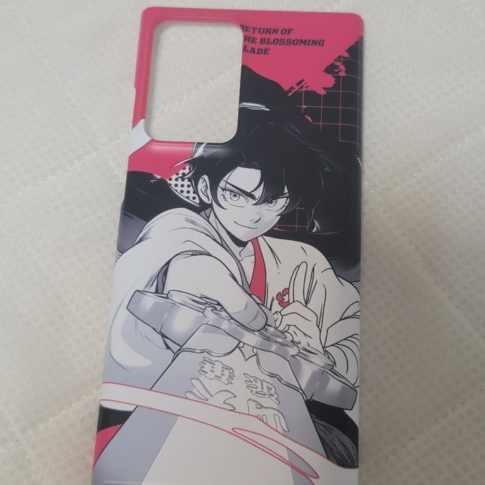 Review thumbnail image