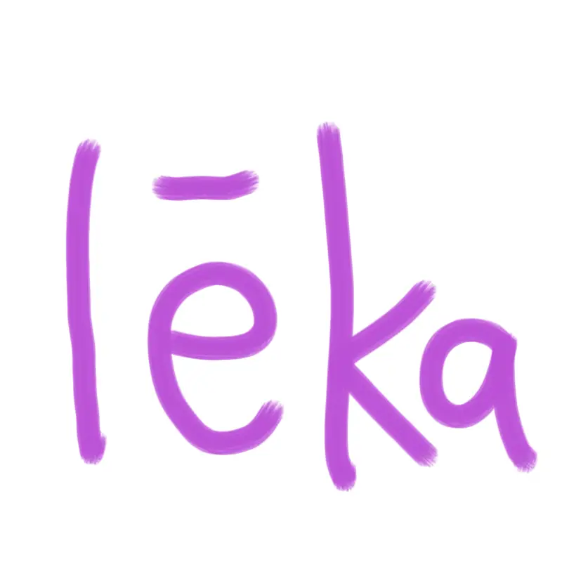 thumbnail_background_img