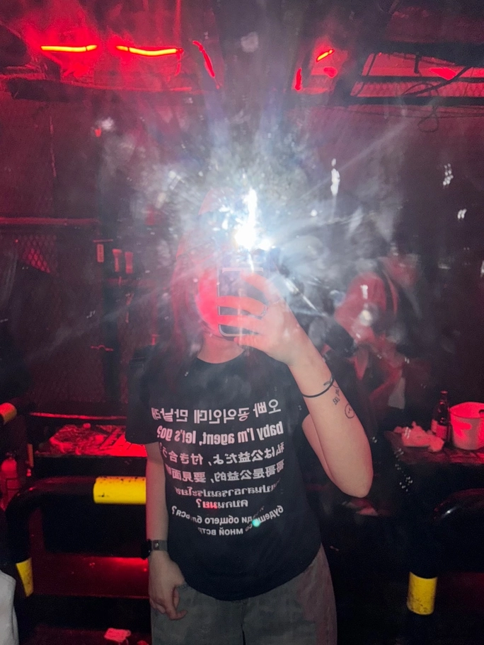Review thumbnail image