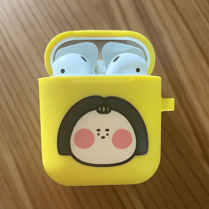 Review thumbnail image