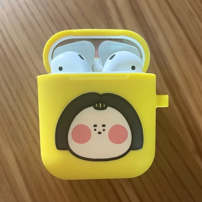 Review thumbnail image