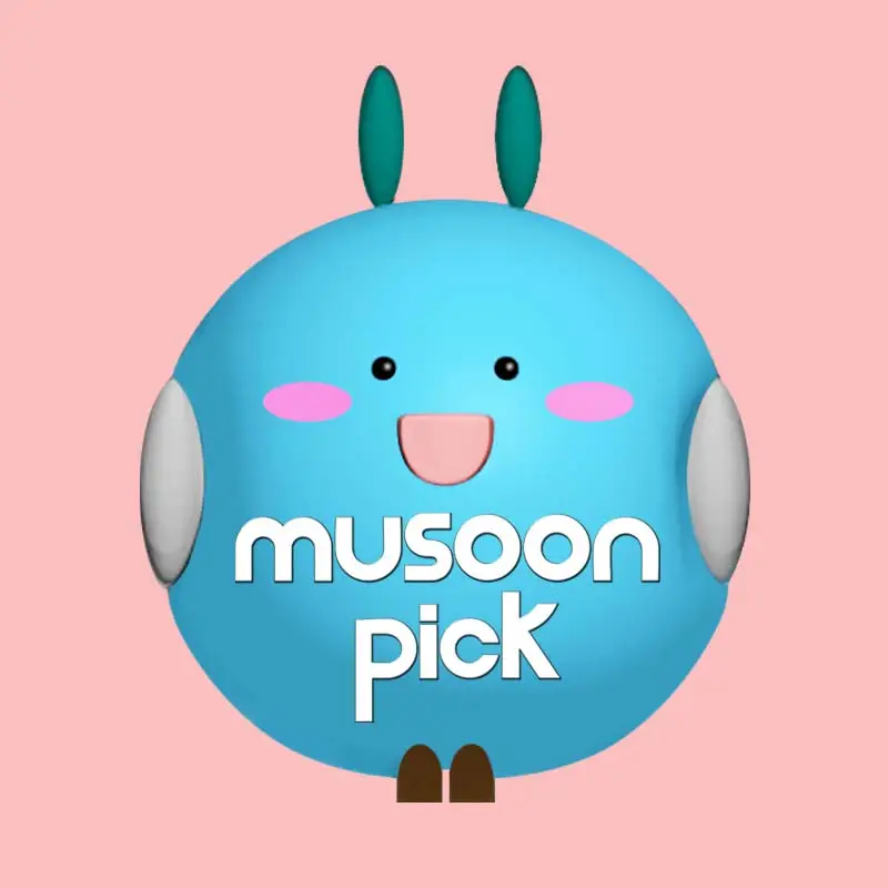 thumbnail_background_img