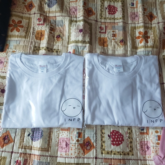 Review thumbnail image