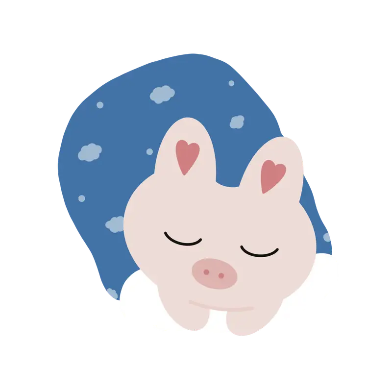 thumbnail_background_img