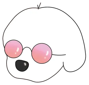 MGAnimalLove